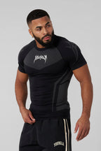 YoungLA 4041 - Warrior Compression Tees
