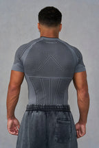 4259 - Batman Compression Tees