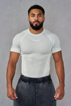 4259 - Batman Compression Tees