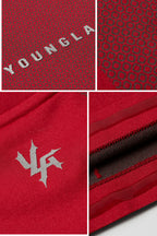 4294 - Apex Compression Tees