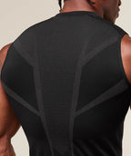 Gymshark Onyx 5.0 Tank