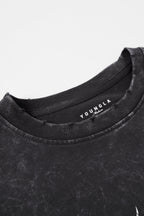 YoungLA 8006 - Shadow Twofer Longsleeves