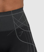 Apex Seamless Leggings