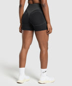 Gymshark Apex Seamless Shorts