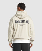 Gymshark Conditioning Club Hoodie