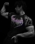 Breathedivinity Void Tech™ Immortal Compression