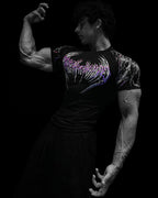 Breathedivinity Void Tech™ Immortal Compression