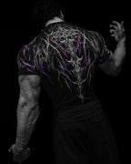 Breathedivinity Void Tech™ Immortal Compression