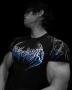 Breathedivinity Void Tech™ Immortal Compression