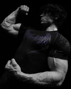 Breathedivinity Void Tech™ Immortal Compression