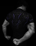 Breathedivinity Void Tech™ Immortal Compression