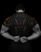 Breathedivinity Void Tech™ Immortal Compression