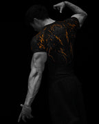 Breathedivinity Void Tech™ Immortal Compression