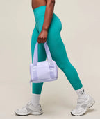 Everyday Mini Holdall
