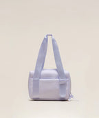 Everyday Mini Holdall