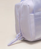 Everyday Mini Holdall