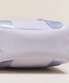 Everyday Mini Holdall
