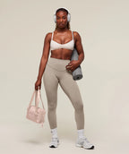Everyday Mini Holdall
