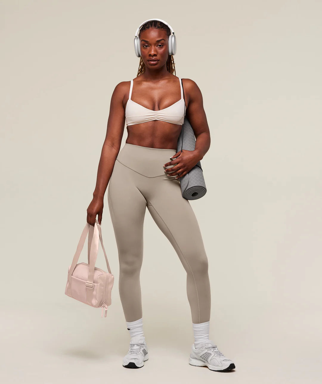 Everyday Mini Holdall