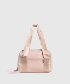 Everyday Mini Holdall