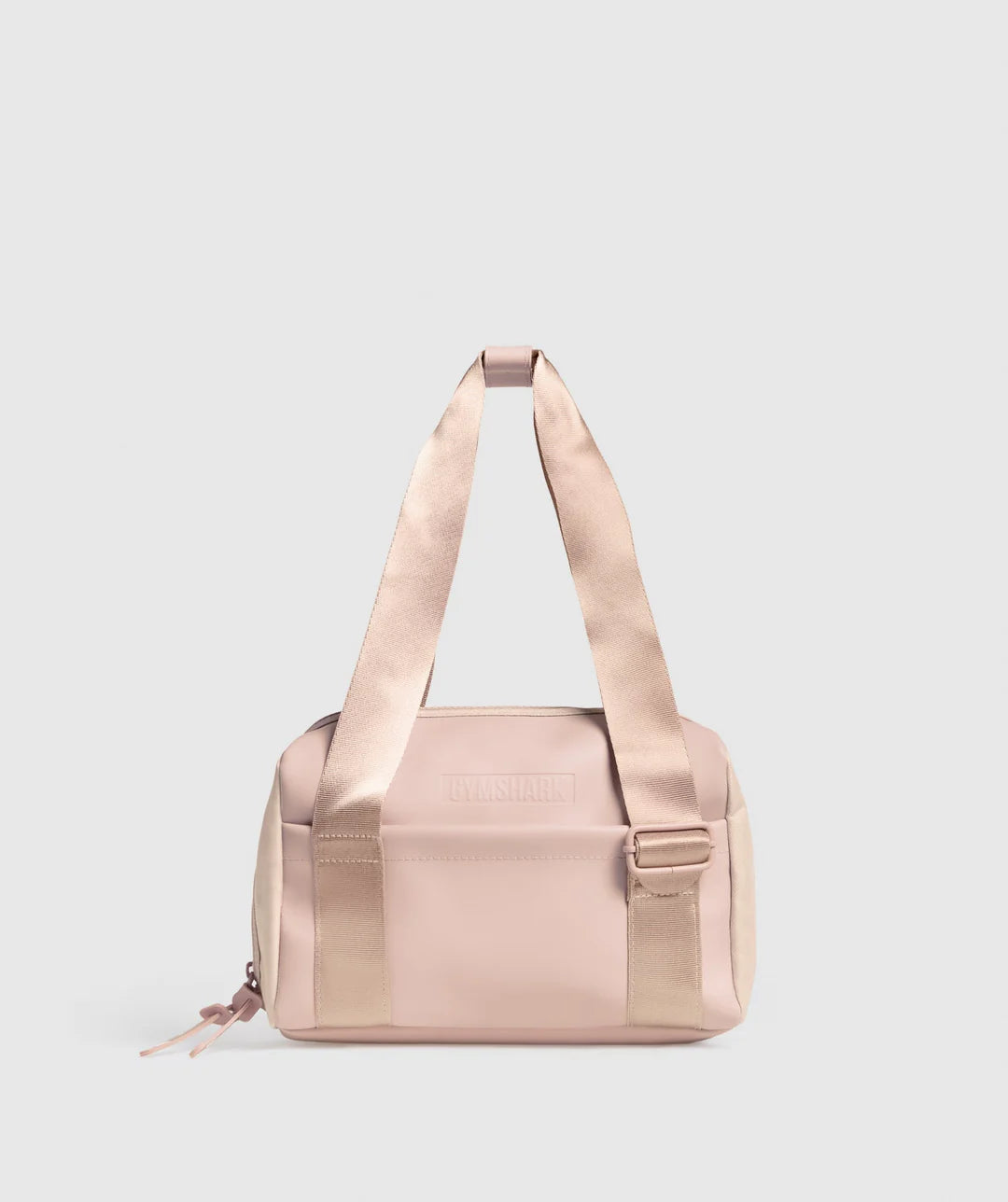 Everyday Mini Holdall