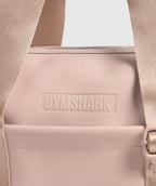 Everyday Mini Holdall