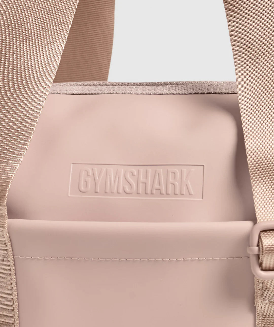 Everyday Mini Holdall