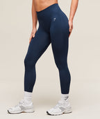 Gymshark Everyday Seamless Leggings