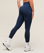 Gymshark Everyday Seamless Leggings