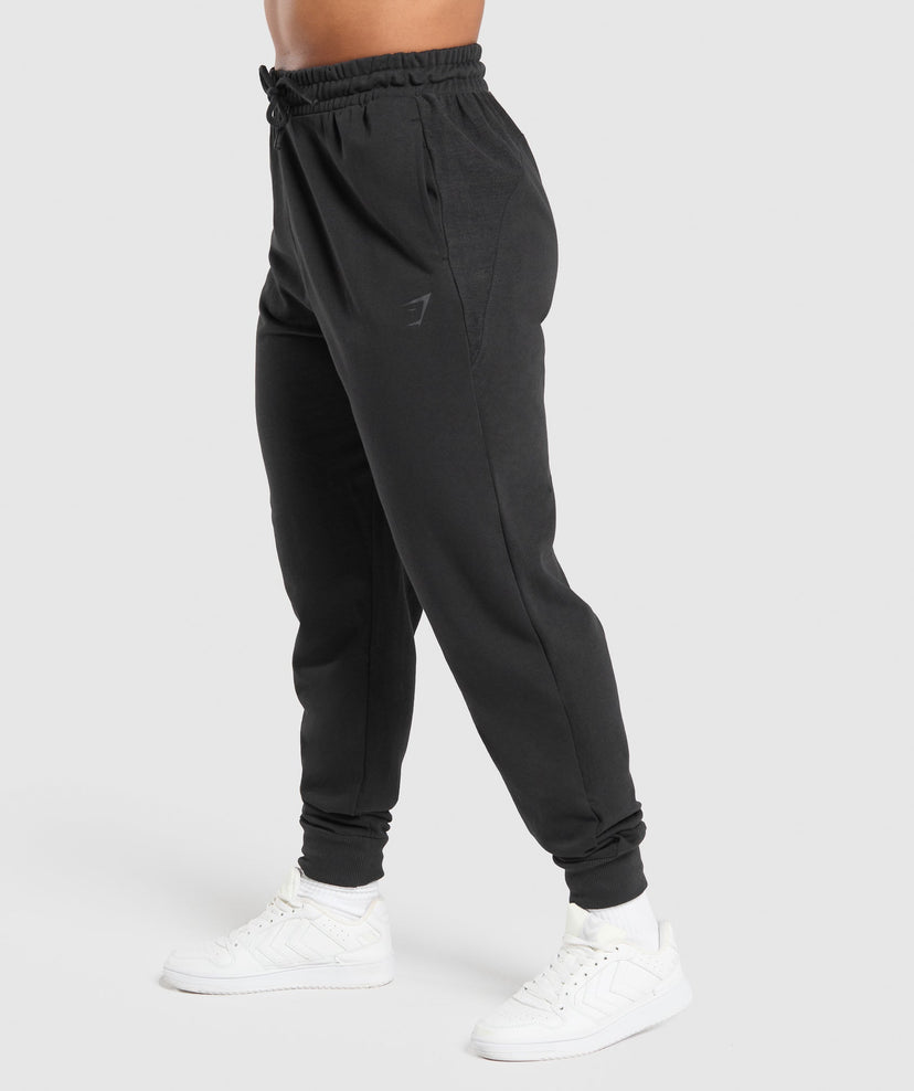 Gymshark Power Joggers