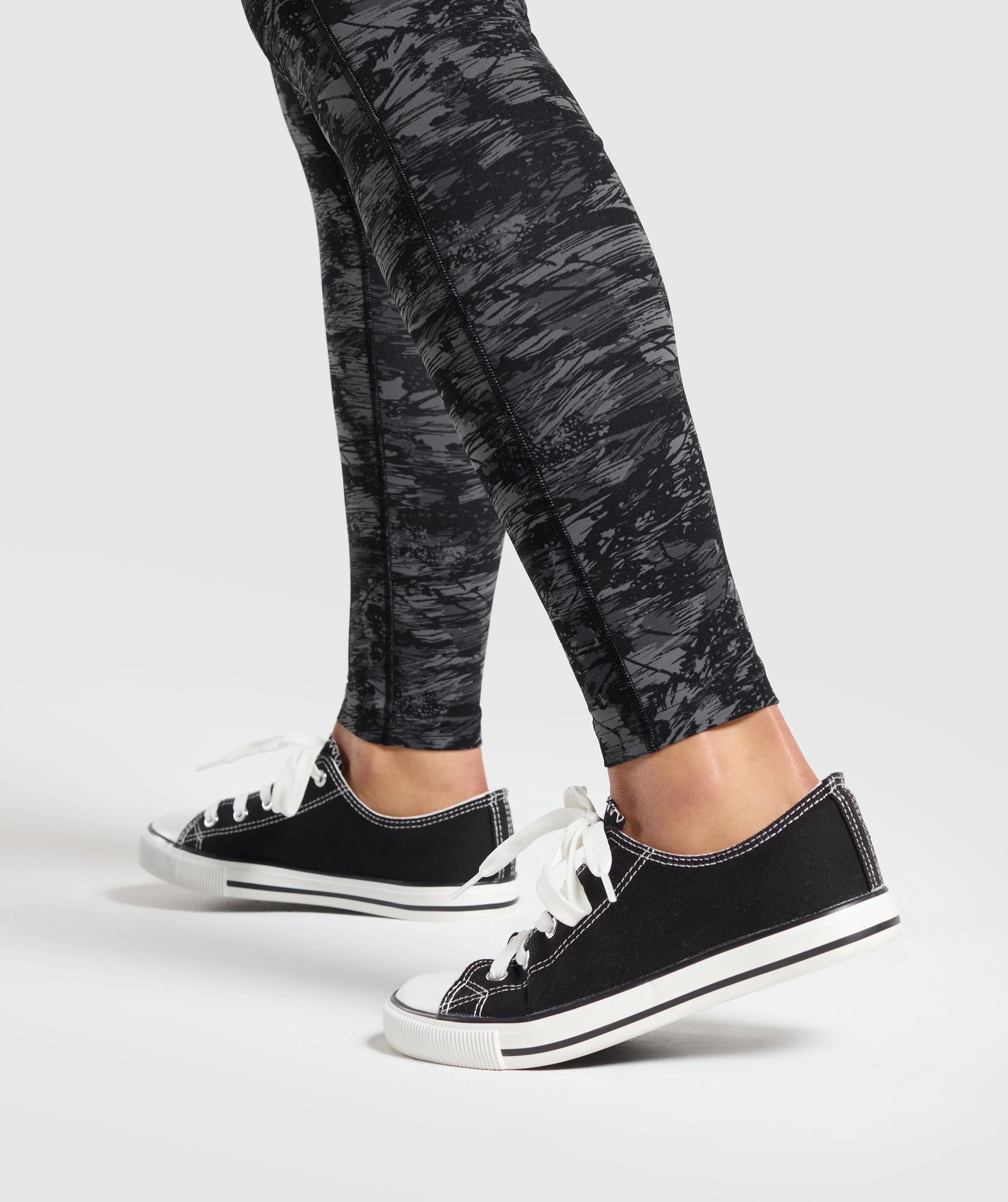 Legacy Regular Leggings
