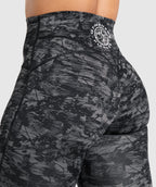 Legacy Regular Leggings