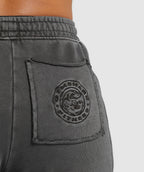 Premium Legacy Joggers