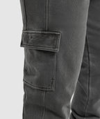 Premium Legacy Joggers