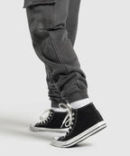 Premium Legacy Joggers