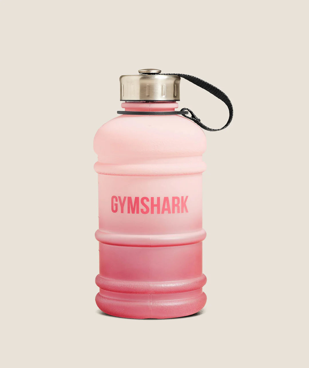 1L Water Bottle