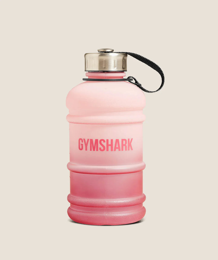 1L Water Bottle
