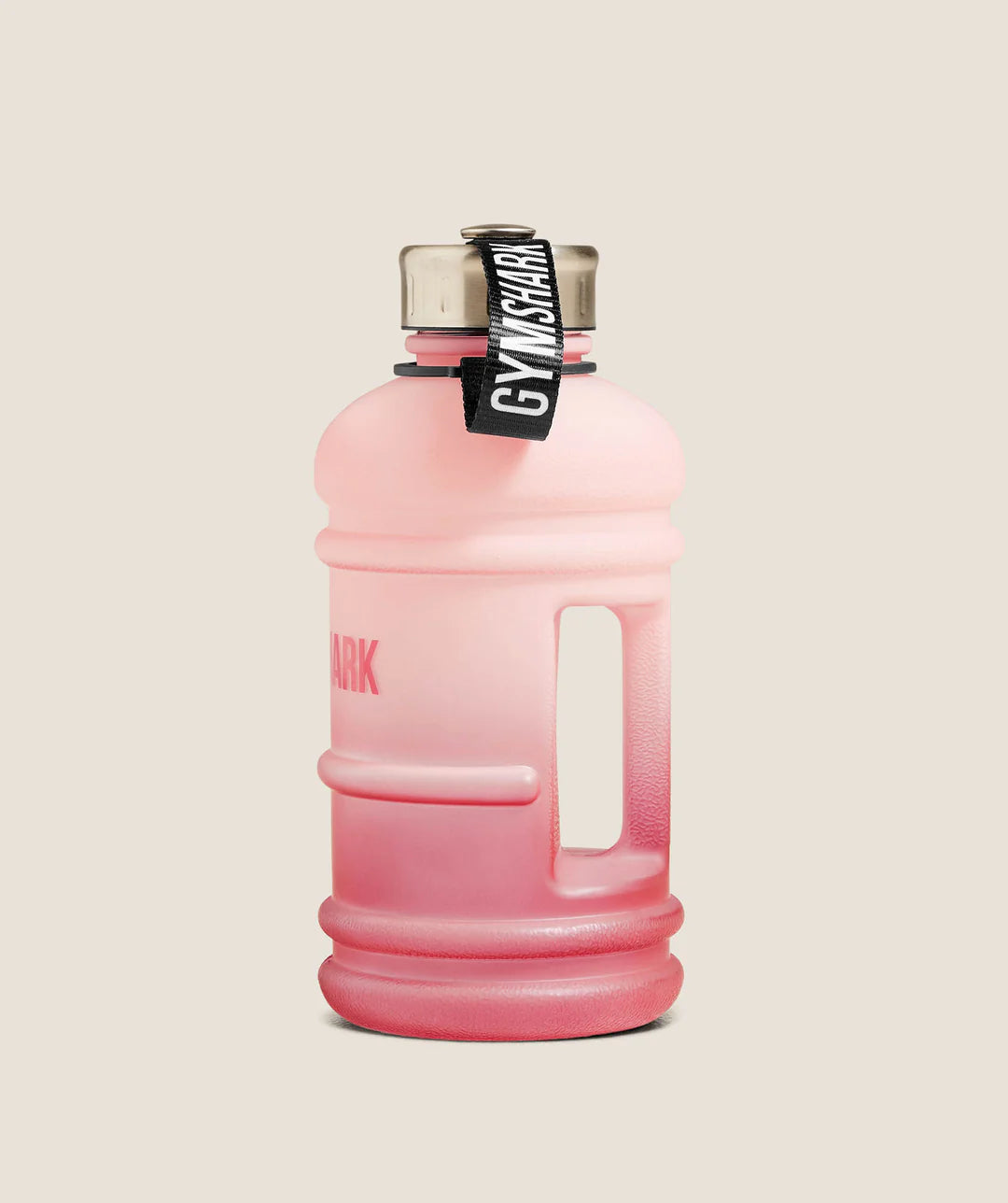 1L Water Bottle