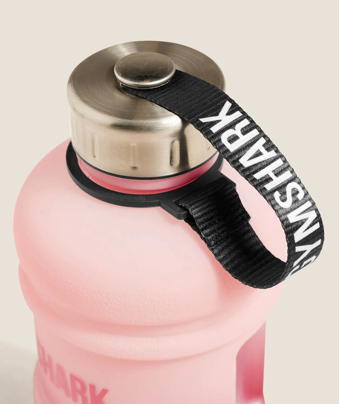1L Water Bottle