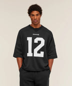 American Football Jersey