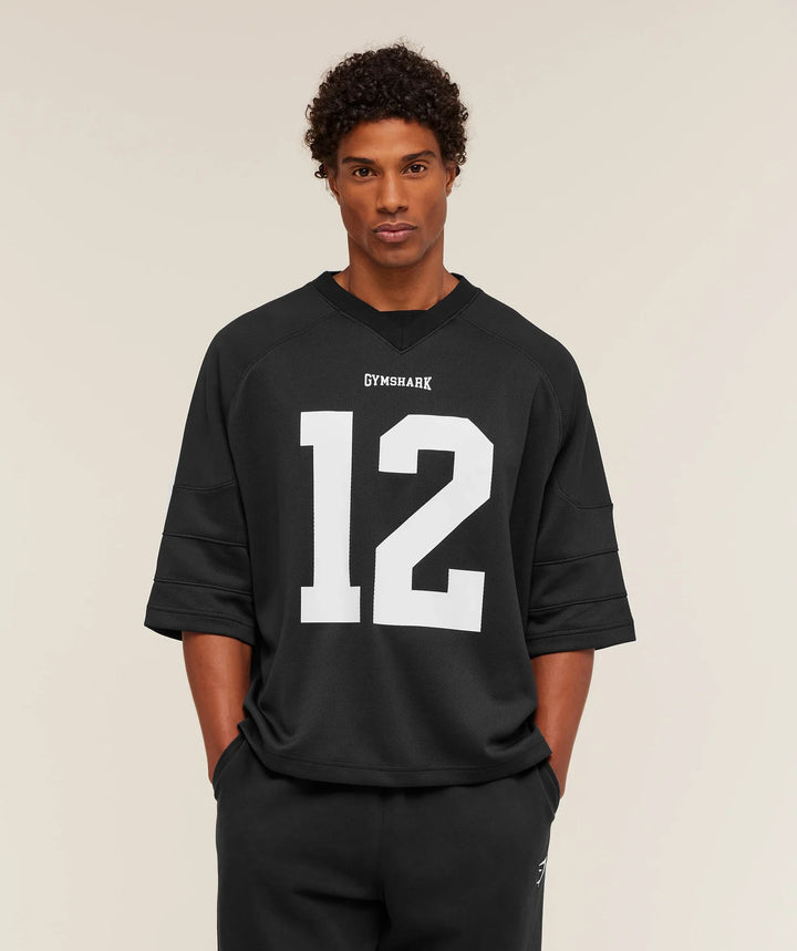 American Football Jersey