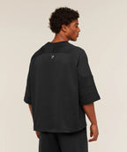 American Football Jersey