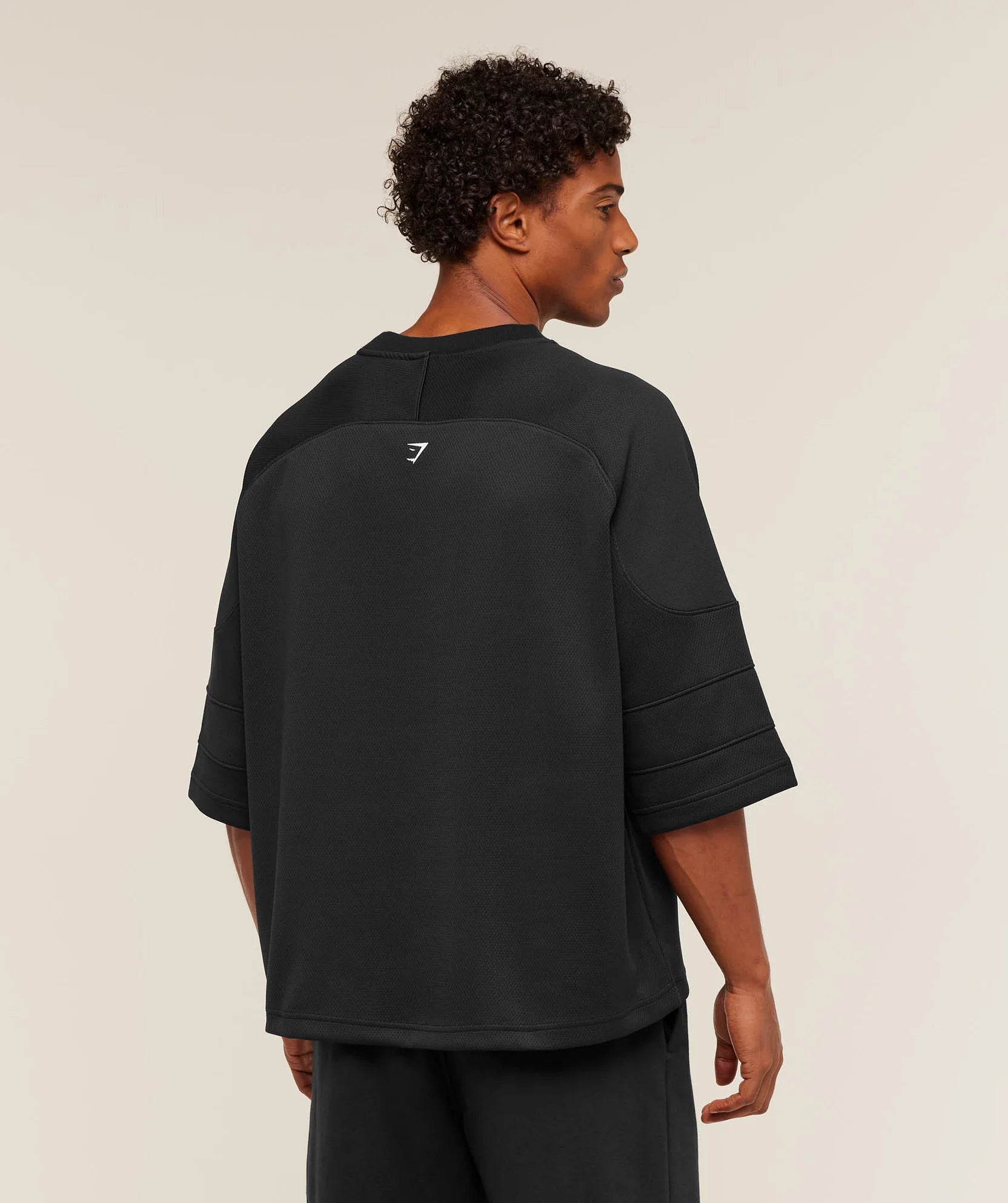 American Football Jersey