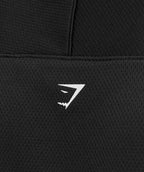 American Football Jersey