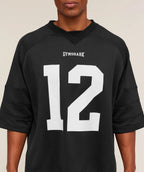 American Football Jersey