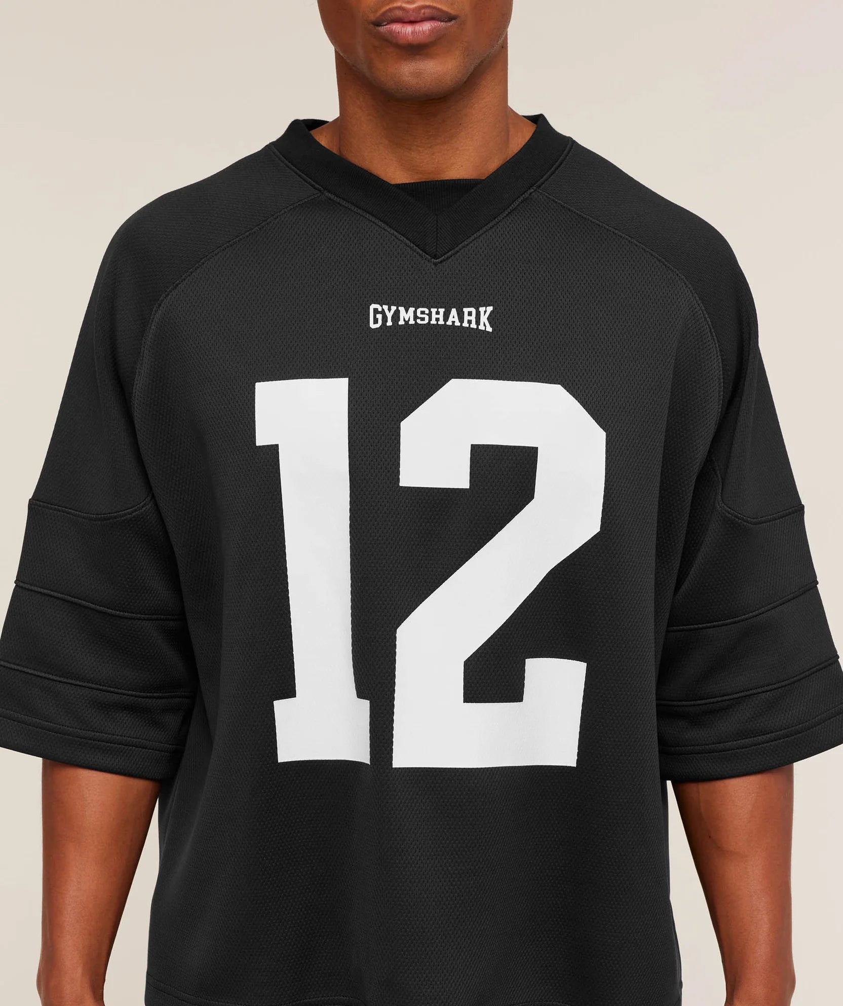 American Football Jersey
