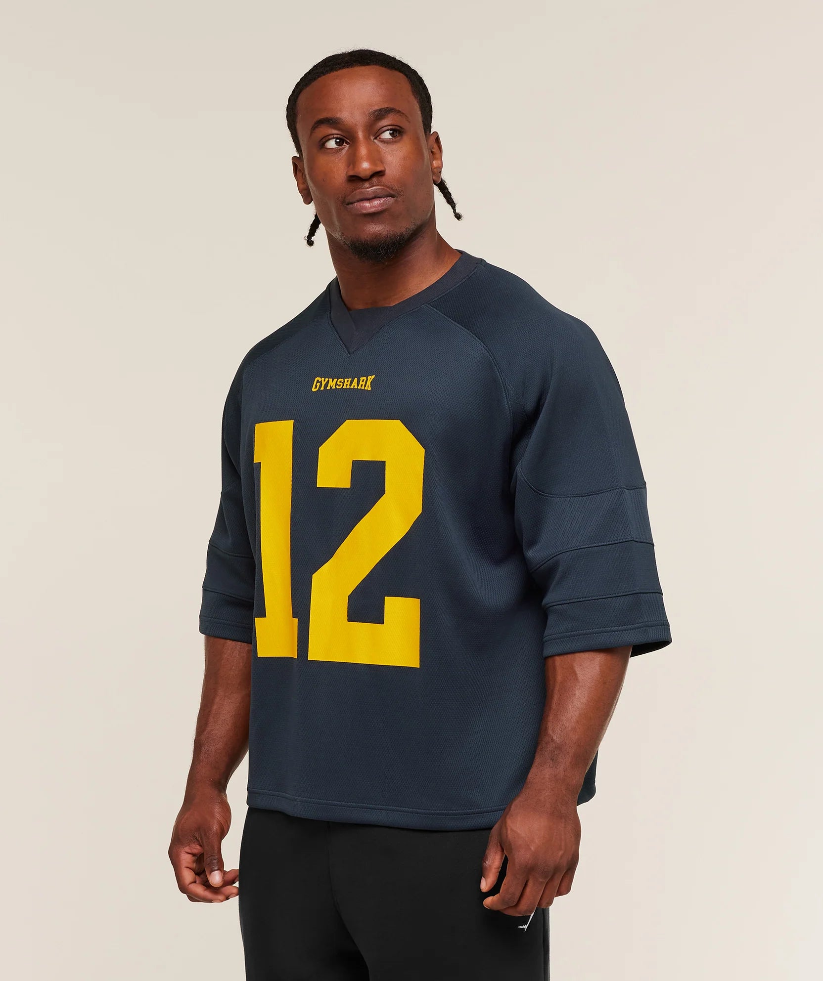 American Football Jersey