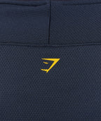 American Football Jersey