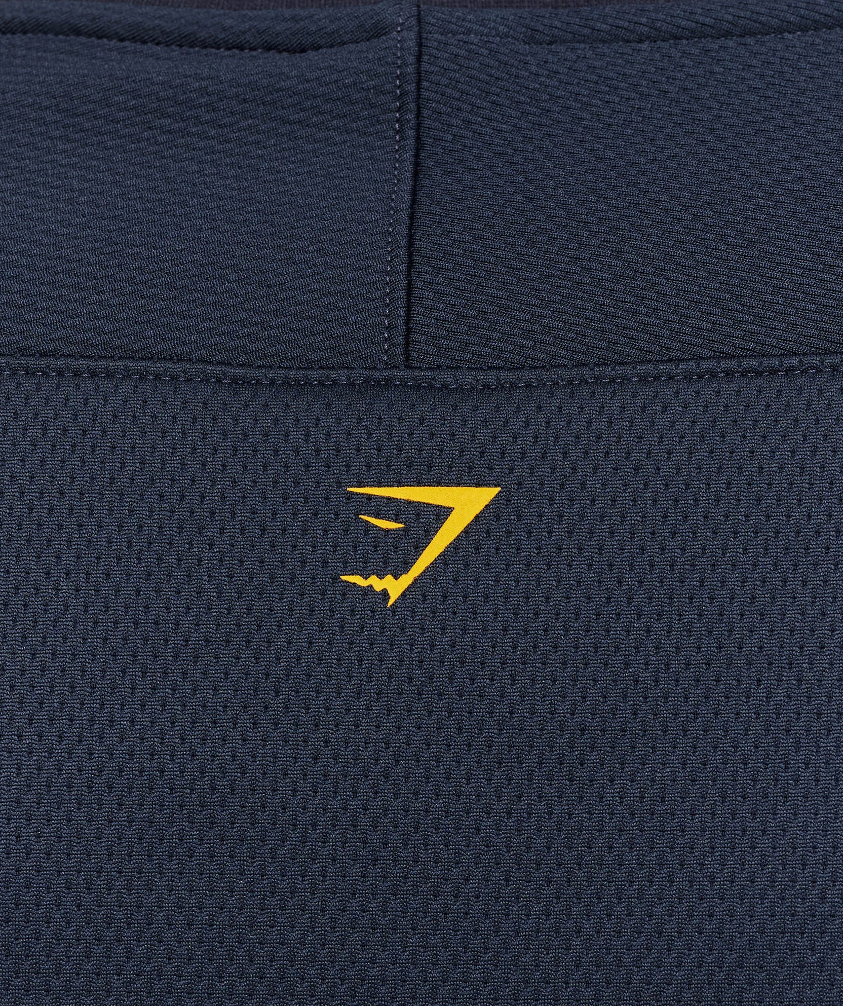 American Football Jersey