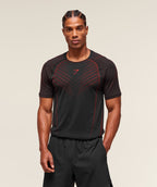 Gymshark Apex Seamless T-Shirt